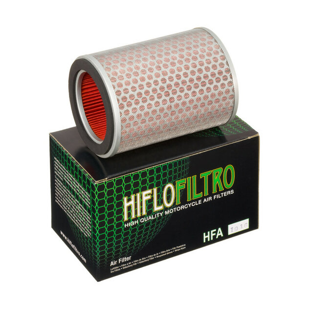 HFA1916 Air Filter 2015_03_25-scr-43934_ESHOP_0